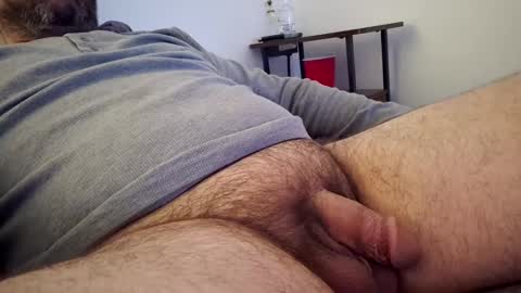 roughridingchef online show from March 7, 1:42 am