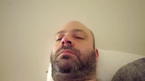 roughridingchef online show from February 11, 8:15 am