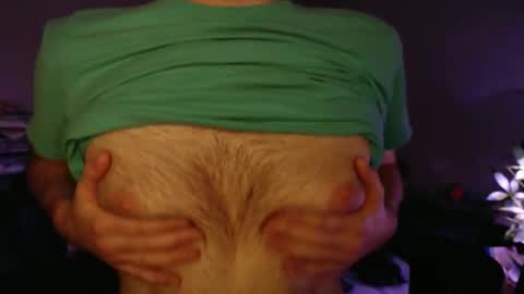 vin lulz online show from March 14, 2:51 am