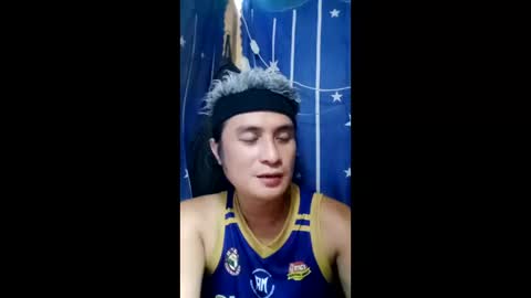 row_land69 online show from June 5, 10:32 am