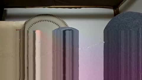 popye online show from April 22, 1:23 am