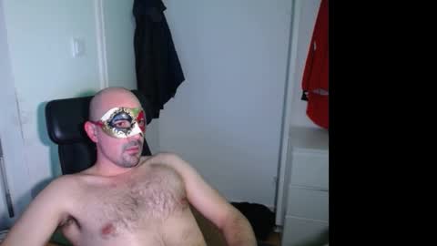 rowingmen online show from March 25, 3:21 am