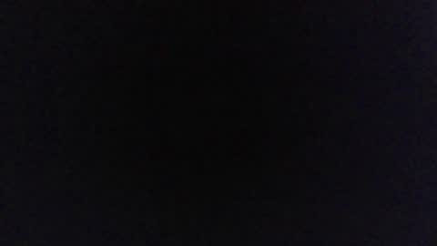 SometimesRimmy online show from January 13, 6:27 am