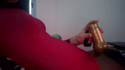 Power play online show from February 16, 2:00 am