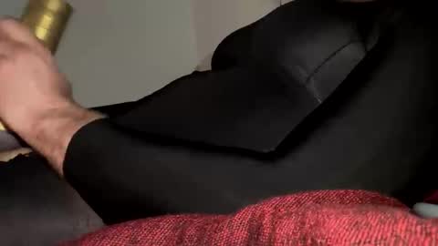 Power play online show from October 2, 7:07 pm