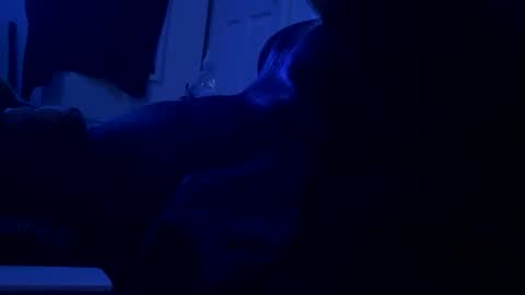 Power play online show from December 30, 3:24 pm