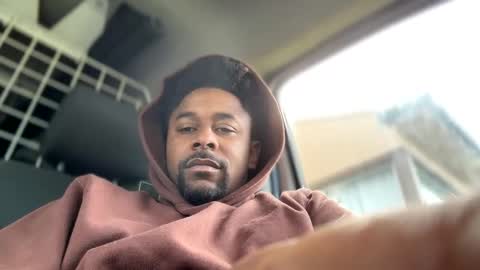 Royal SF online show from March 10, 5:29 pm