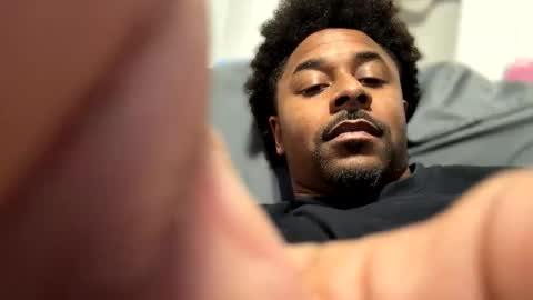 Royal SF online show from January 18, 2:13 am