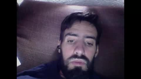 Rodrigo online show from November 25, 9:39 pm