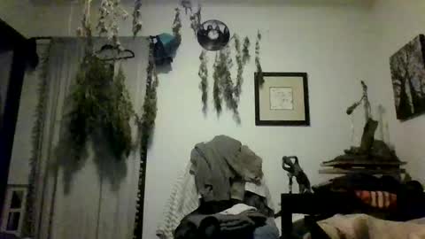 Roy Murrin online show from October 13, 8:20 am