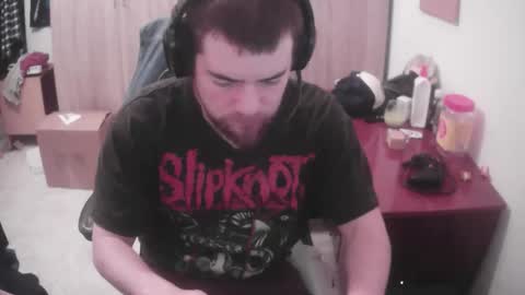 royer04 online show from February 17, 3:38 am