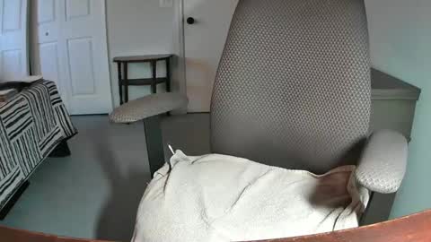 Lookingaround online show from December 4, 3:54 pm