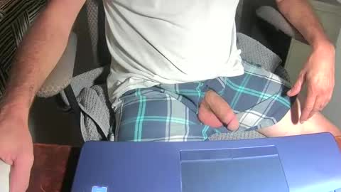 Lookingaround online show from October 23, 10:08 am