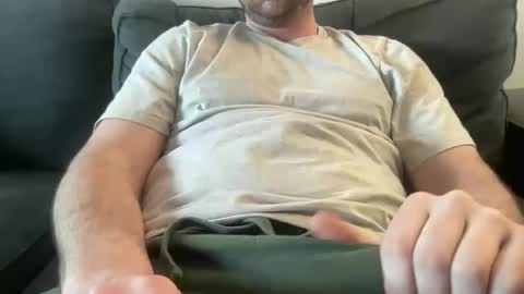 roythegil online show from February 23, 9:16 pm