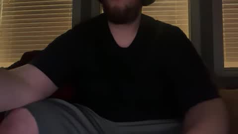 RozayRanch online show from November 8, 12:25 am