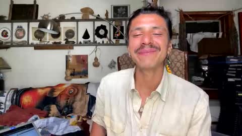 rp131313 online show from April 26, 4:54 am