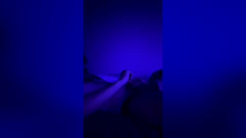 rpda6969 online show from April 1, 10:06 am