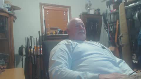 rpm12668467 online show from December 15, 6:48 pm