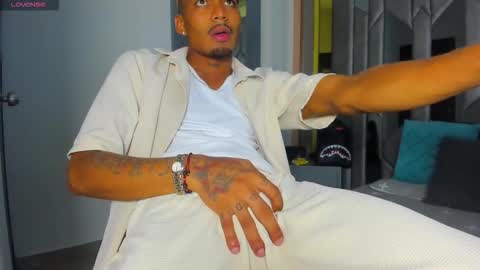 POOL online show from March 20, 5:00 am