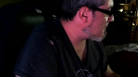 rrd85 online show from September 15, 6:04 am