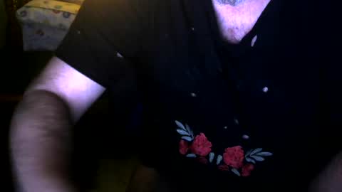 rrd85 online show from February 14, 3:33 am