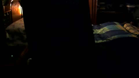 rrd85 online show from January 1, 4:50 am