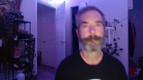 rrexis online show from July 24, 1:58 am