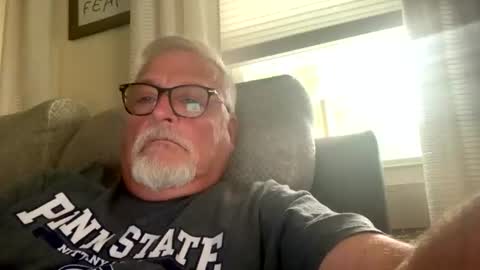 rs006 online show from July 16, 1:29 pm