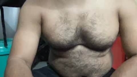 rsex2007 online show from July 11, 1:07 am