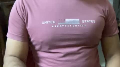 rsex2007 online show from December 21, 2:19 am