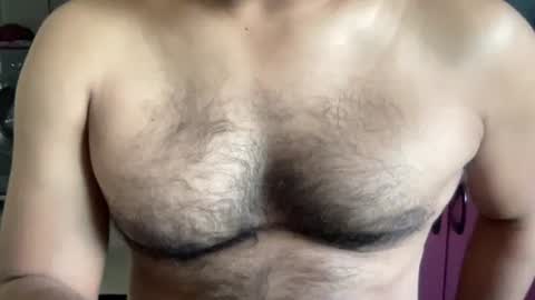 rsex2007 online show from February 3, 6:56 am