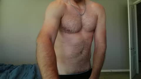 rshaw2891 online show from October 7, 4:55 pm