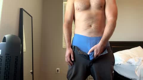 rshaw2891 online show from September 14, 8:22 pm