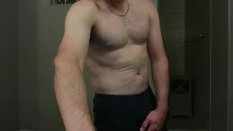 rshaw2891 online show from March 20, 3:10 am