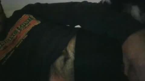 rshjayy online show from December 5, 3:24 am