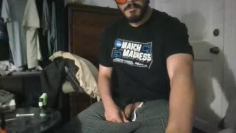 rshjayy online show from November 11, 8:41 am