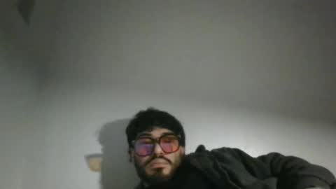 rshjayy online show from December 18, 2:51 am