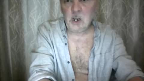 rsl1963 online show from April 7, 10:37 am