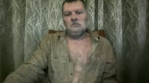 rsl1963 online show from November 20, 8:57 am