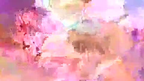 Ric online show from April 30, 1:40 pm