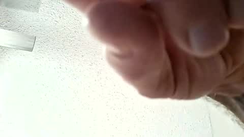 rthammy72 online show from October 7, 10:19 am