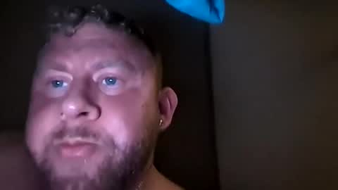 rtsmitty online show from February 5, 4:08 am