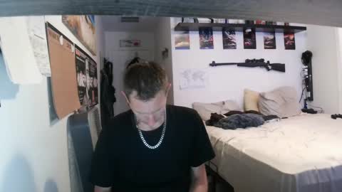 rtwood2577855654 online show from September 9, 7:00 am