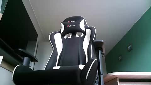 Snapshot of rubberpiece chatting on September 26, 9:51 am cum with me online show from September 26, 9:51 am