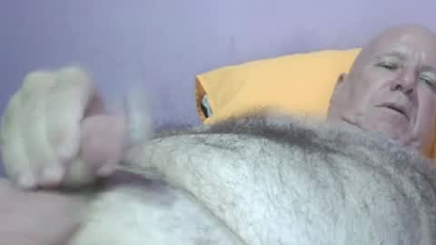 rubbing online show from July 7, 2:33 am