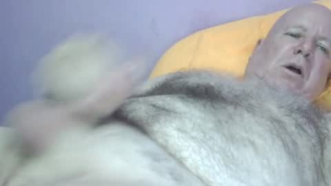 rubbing online show from July 10, 11:24 am