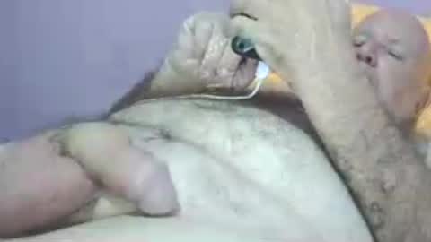 rubbing online show from June 24, 8:50 am