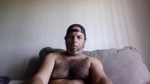 rubbingoneout714 online show from January 16, 8:44 pm