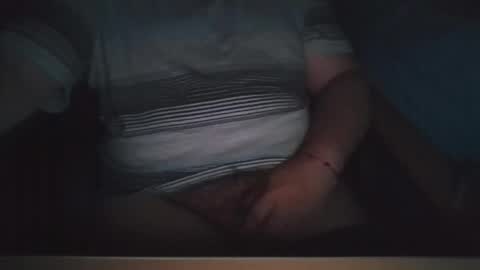 ruben90mr online show from September 25, 2:43 am