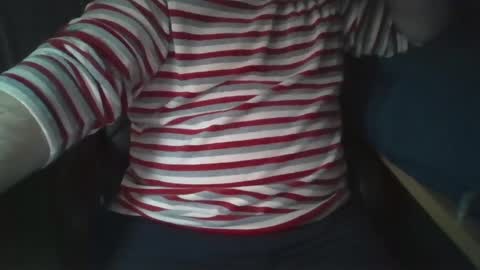 ruben90mr online show from December 13, 1:15 am